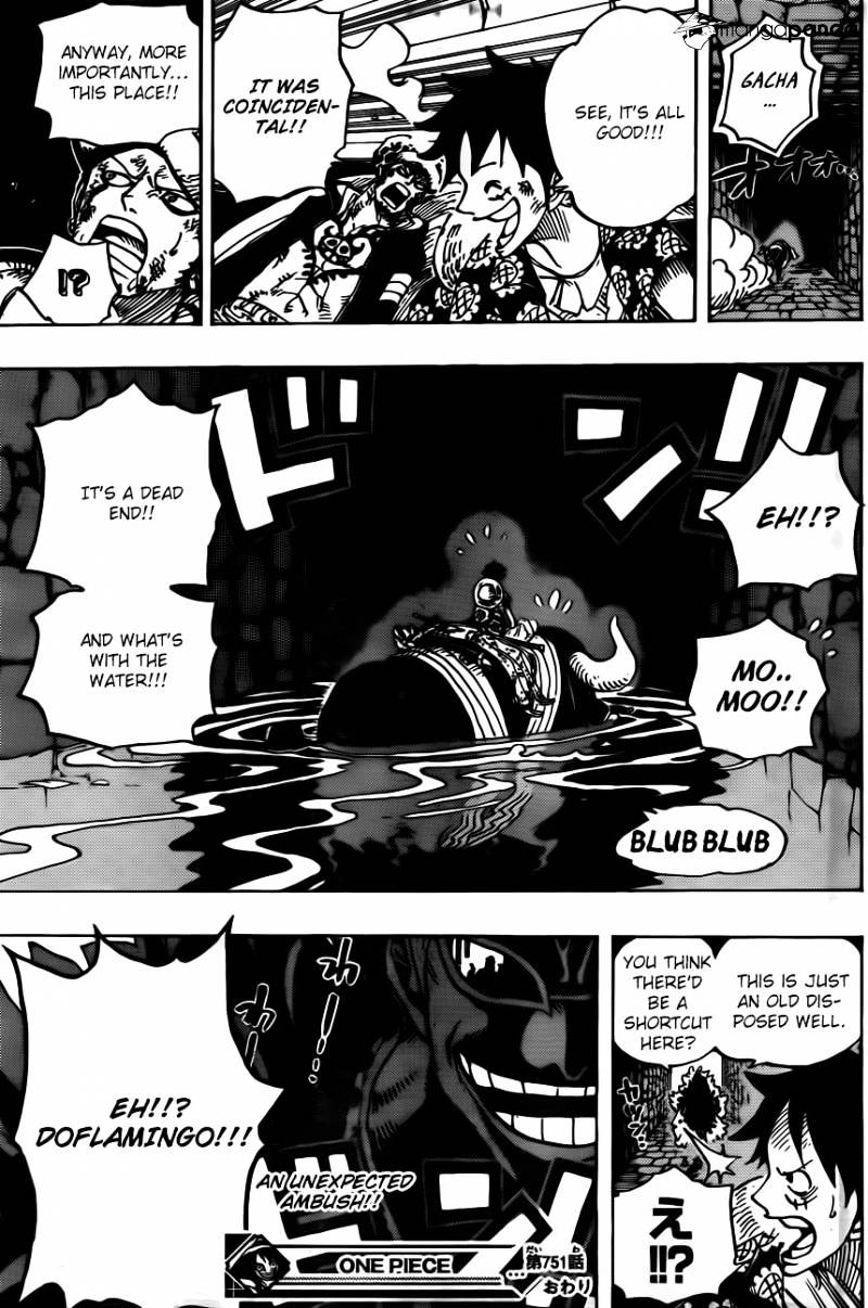 Page 16 of Chapter 751