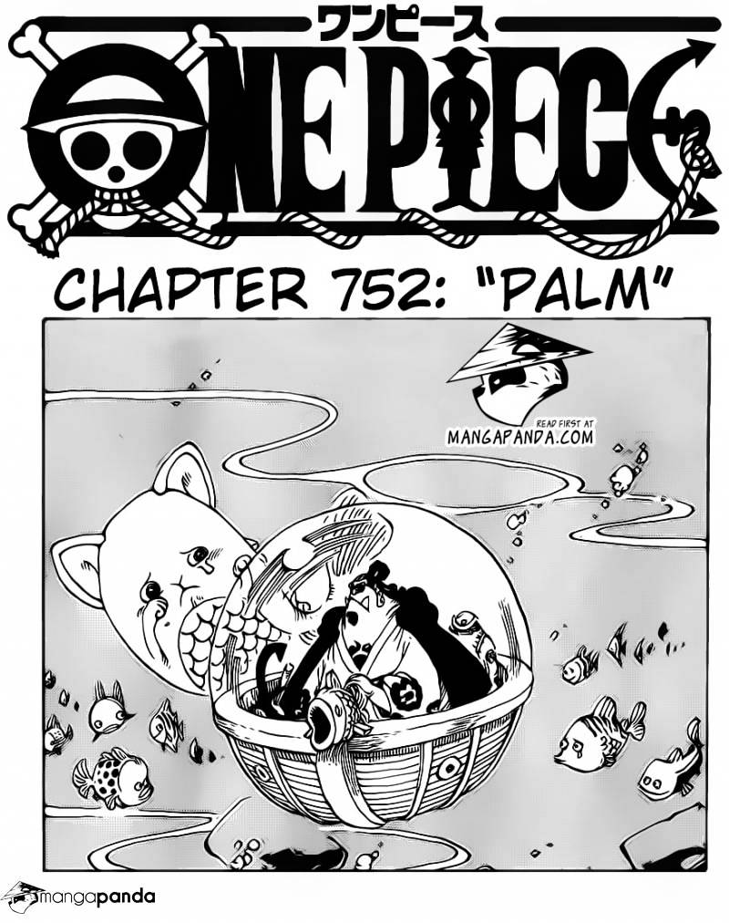 Page 3 of Chapter 752