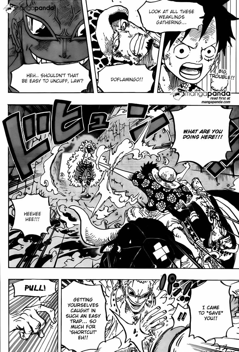 Page 4 of Chapter 752