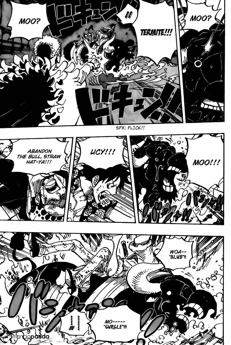 Page 5 of Chapter 752