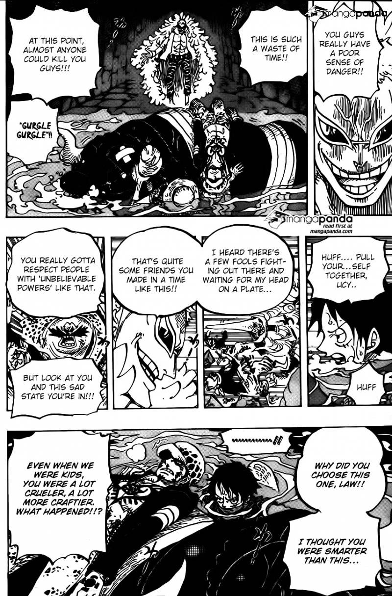 Page 6 of Chapter 752