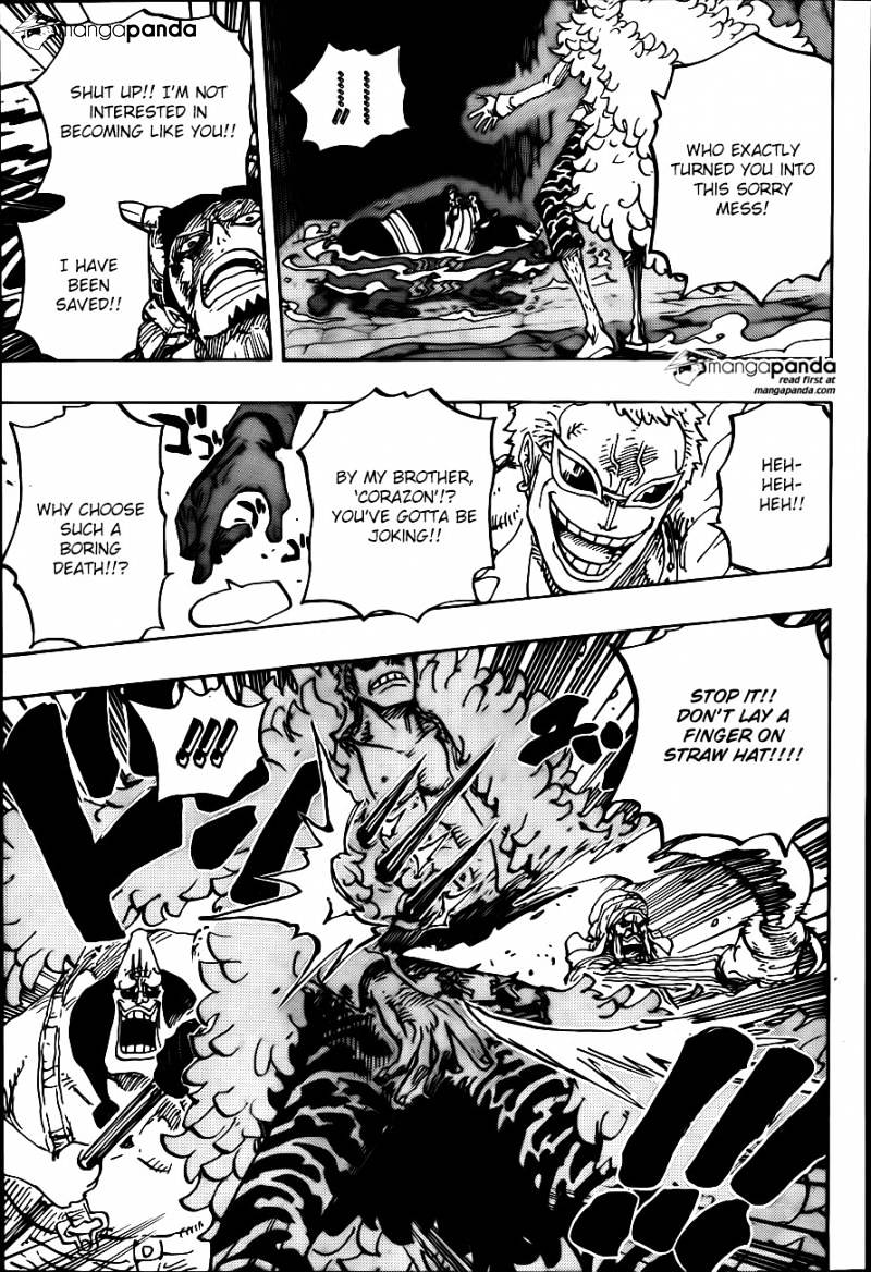 Page 7 of Chapter 752
