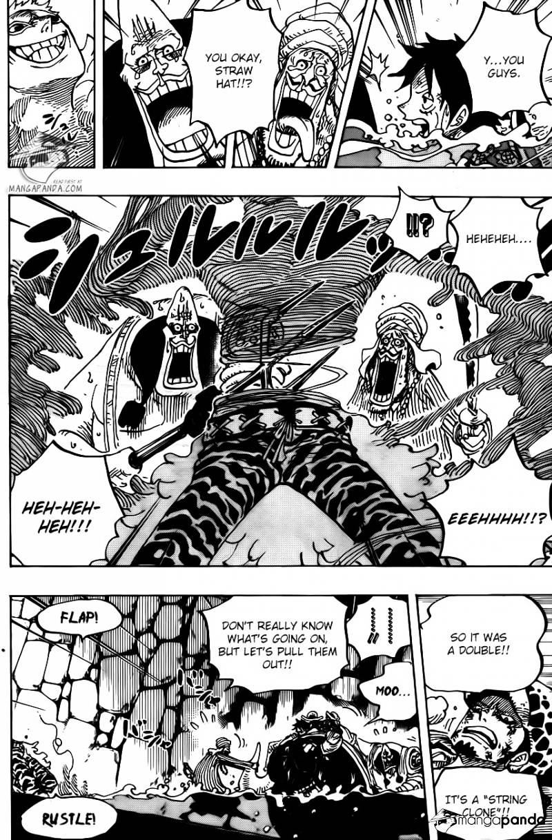 Page 8 of Chapter 752
