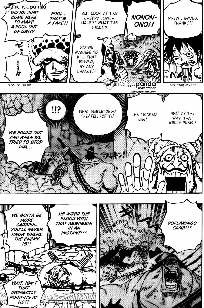 Page 9 of Chapter 752
