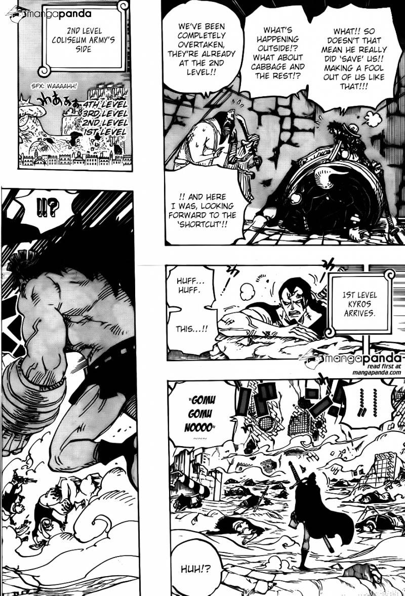 Page 10 of Chapter 752