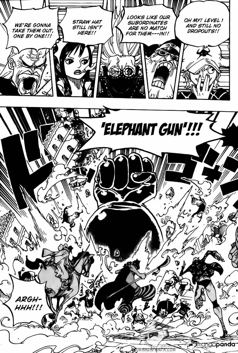 Page 11 of Chapter 752
