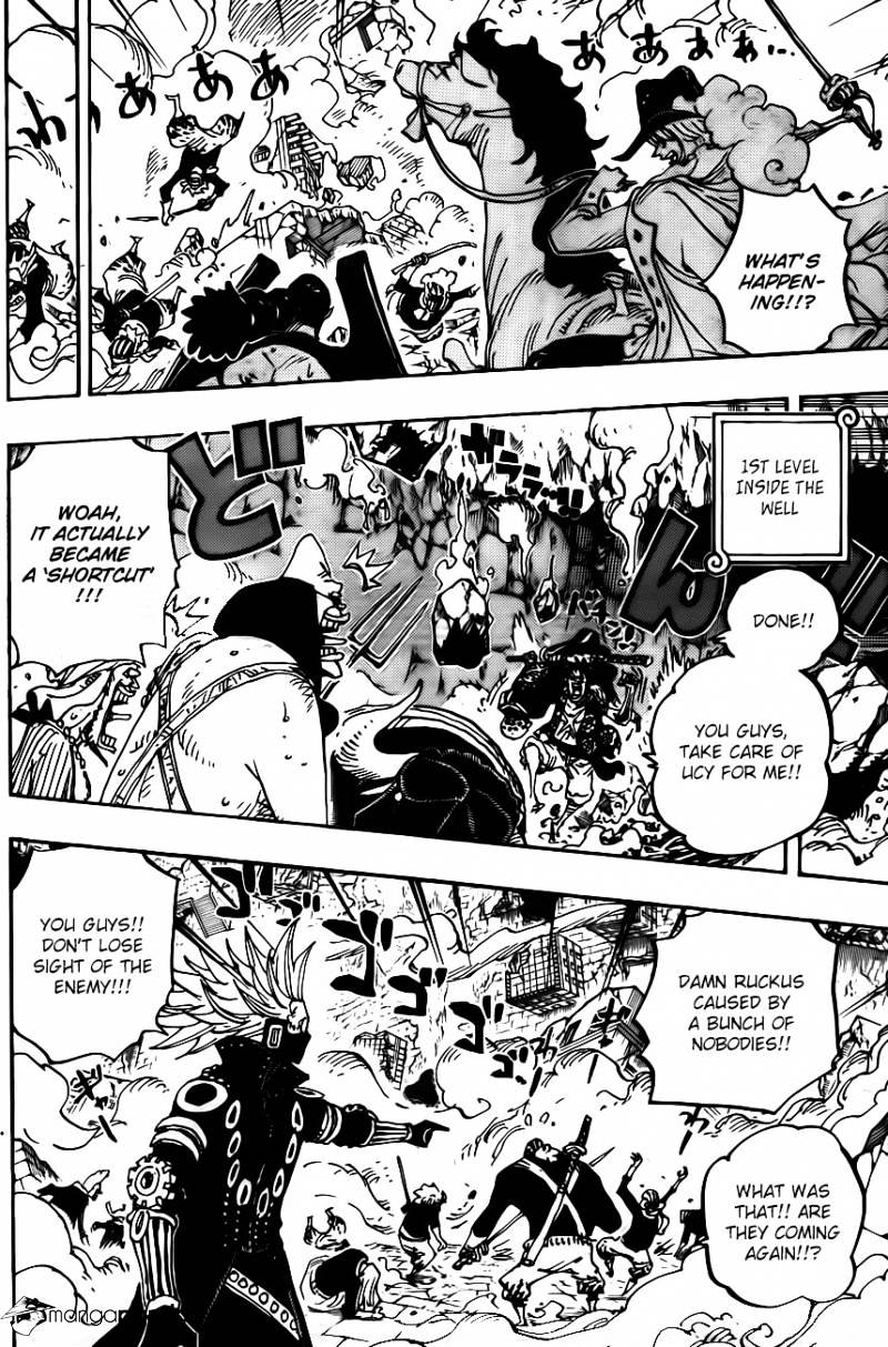 Page 12 of Chapter 752