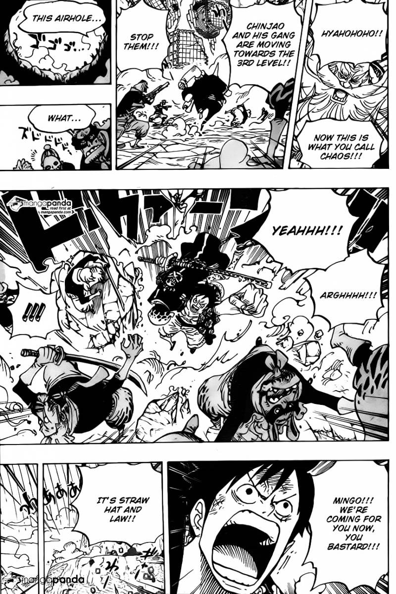 Page 13 of Chapter 752