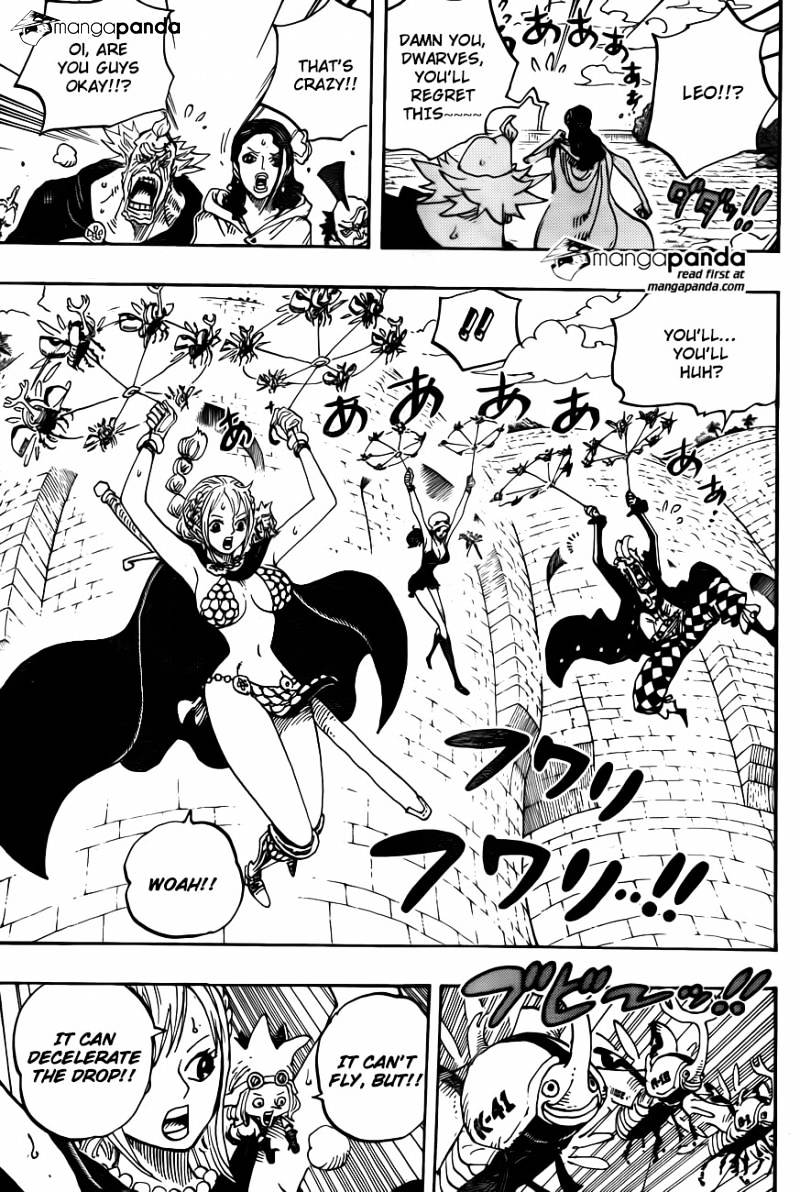 Page 15 of Chapter 752