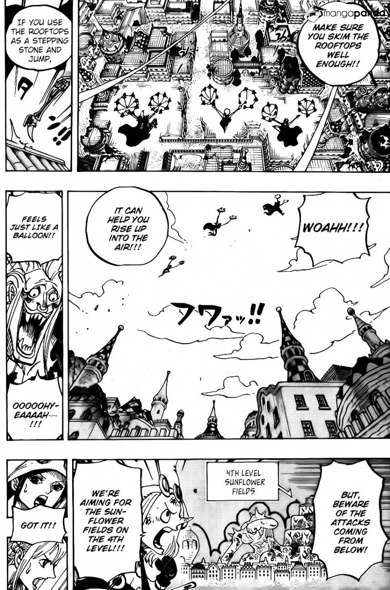 Page 16 of Chapter 752