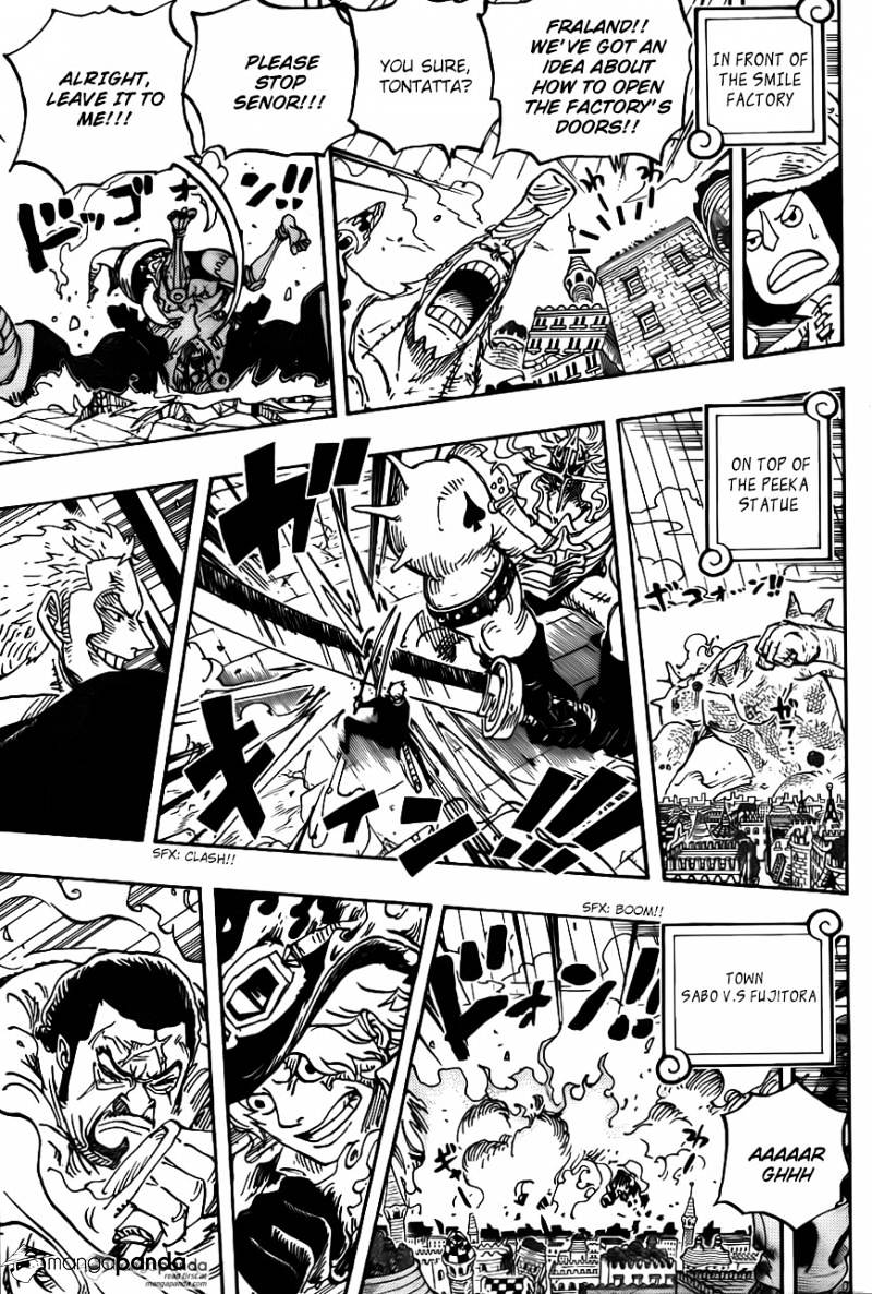 Page 17 of Chapter 752