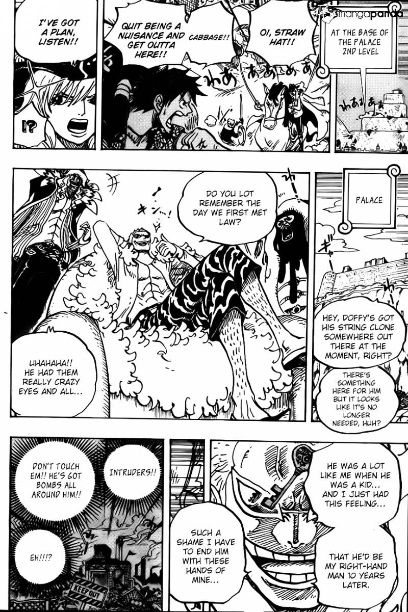Page 18 of Chapter 752
