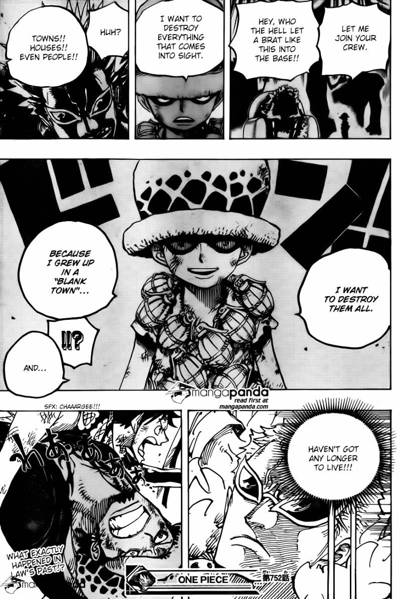 Page 19 of Chapter 752