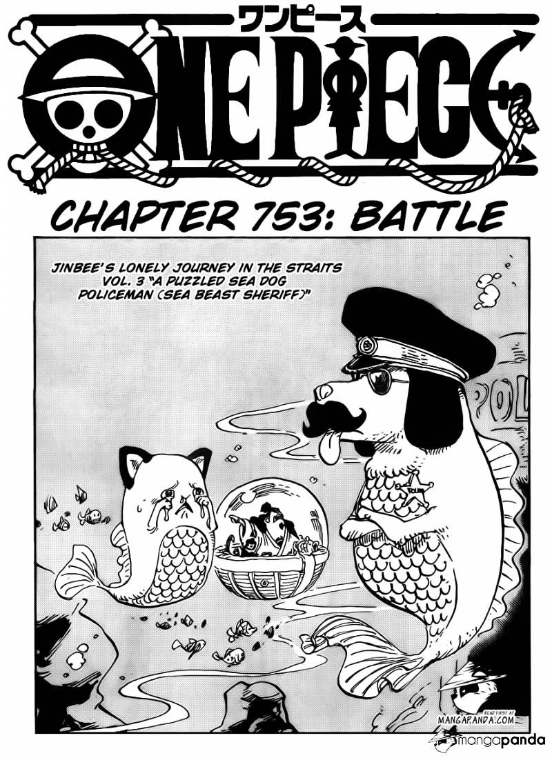 Page 3 of Chapter 753