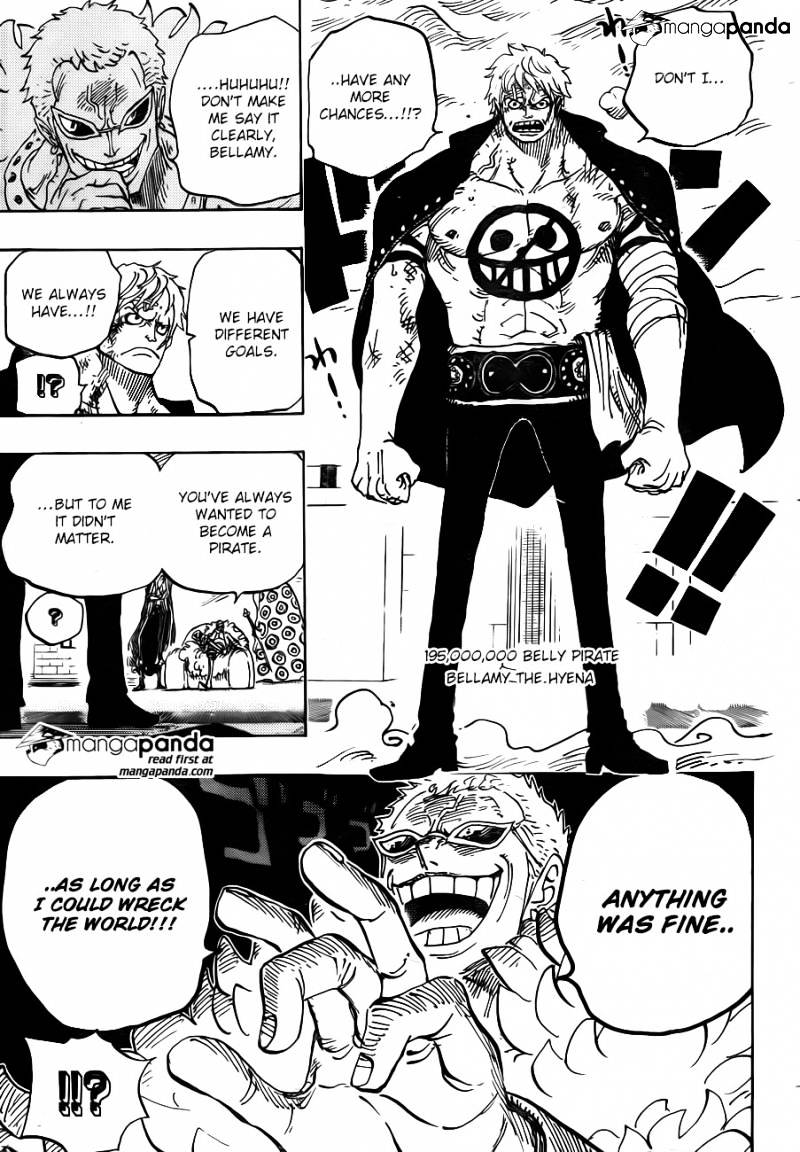 Page 5 of Chapter 753