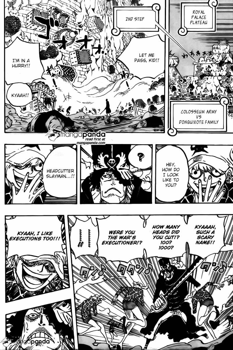 Page 6 of Chapter 753