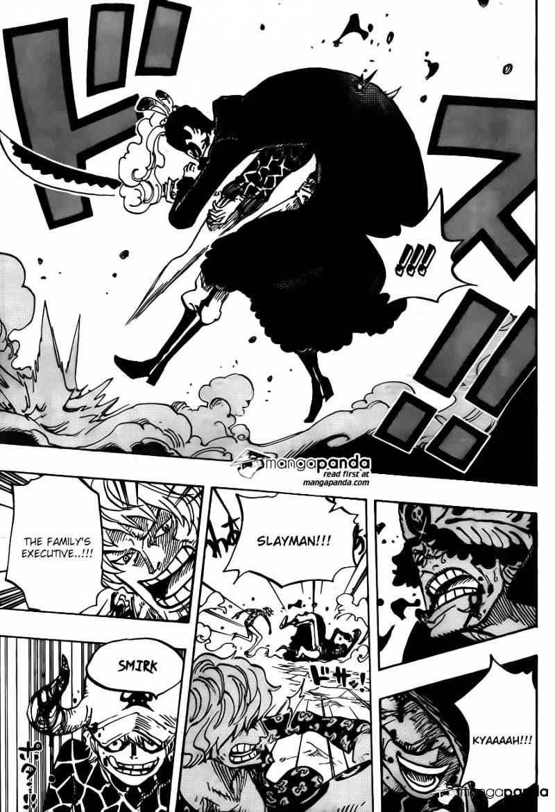 Page 7 of Chapter 753
