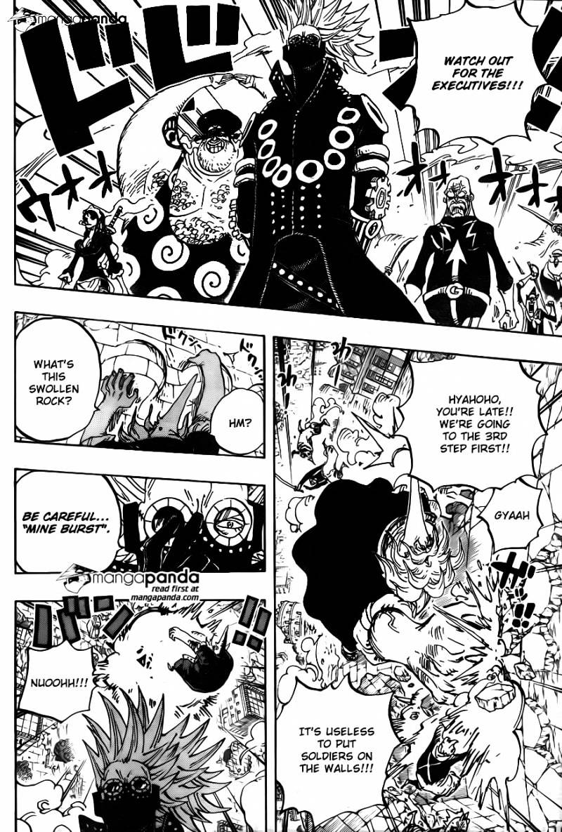 Page 8 of Chapter 753