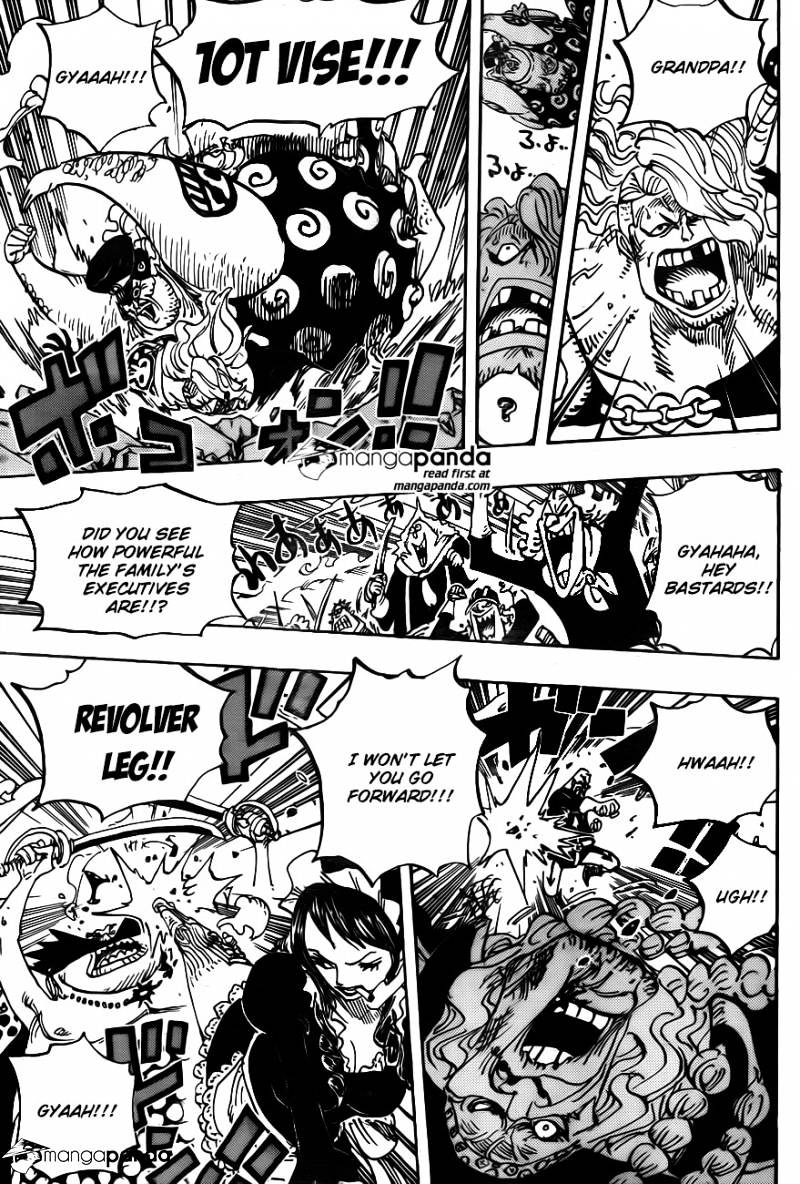 Page 9 of Chapter 753