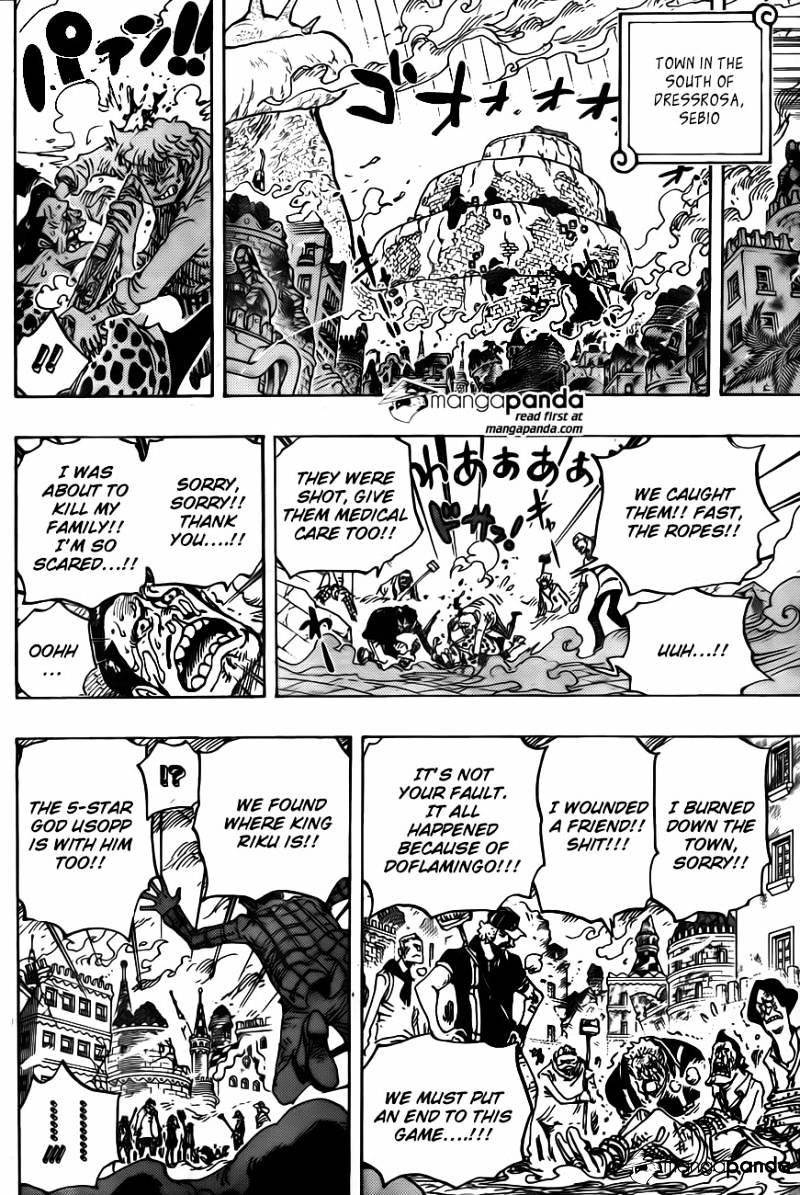 Page 10 of Chapter 753