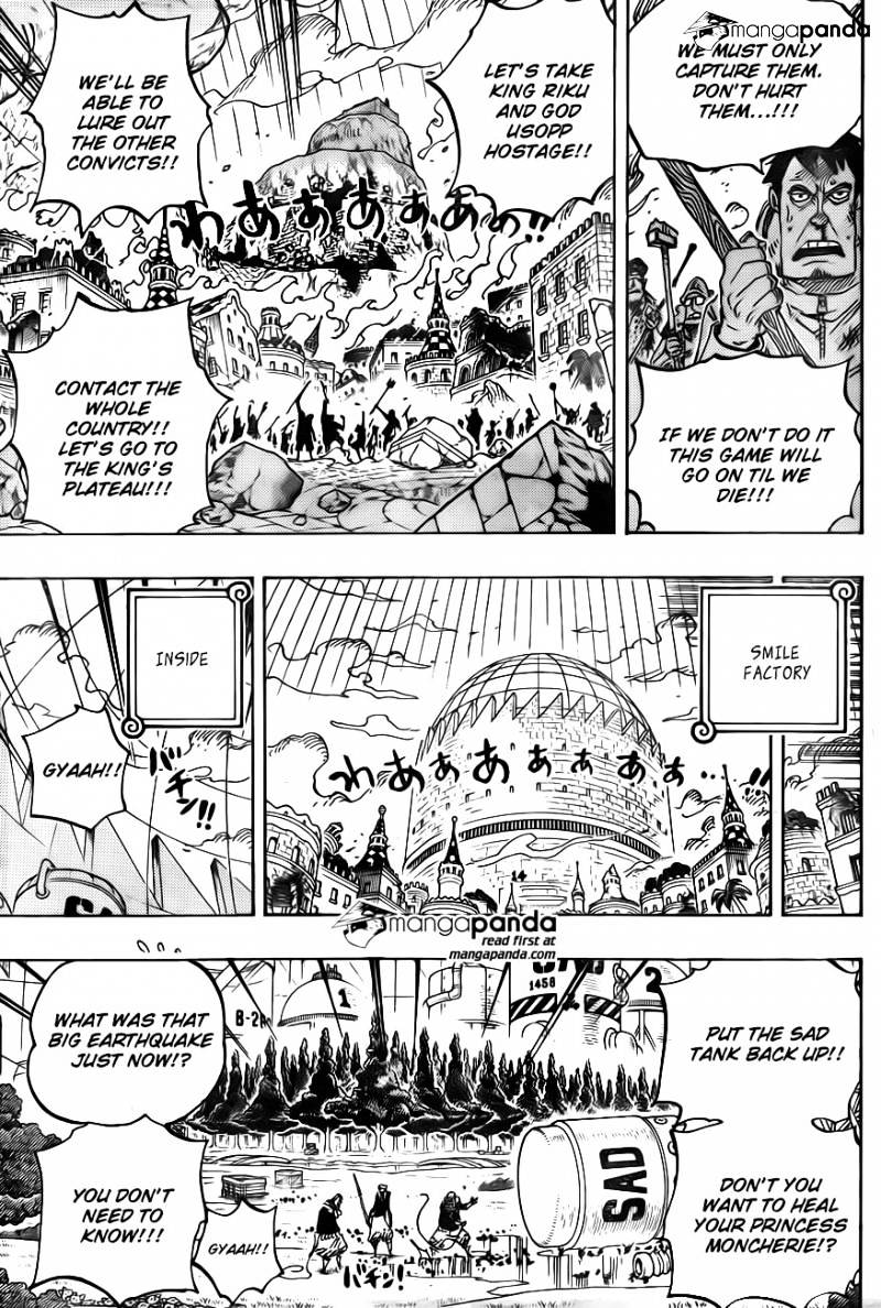 Page 11 of Chapter 753