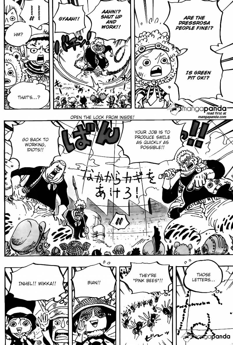 Page 12 of Chapter 753