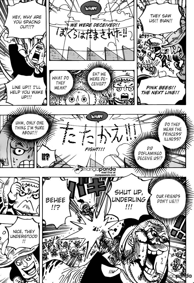 Page 13 of Chapter 753
