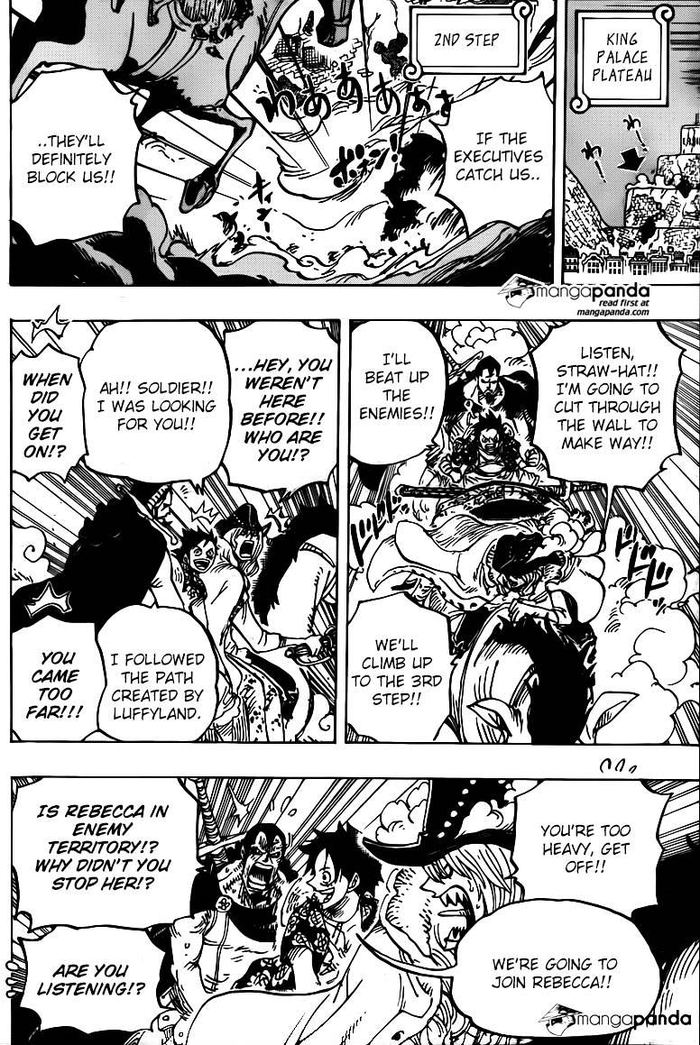 Page 14 of Chapter 753