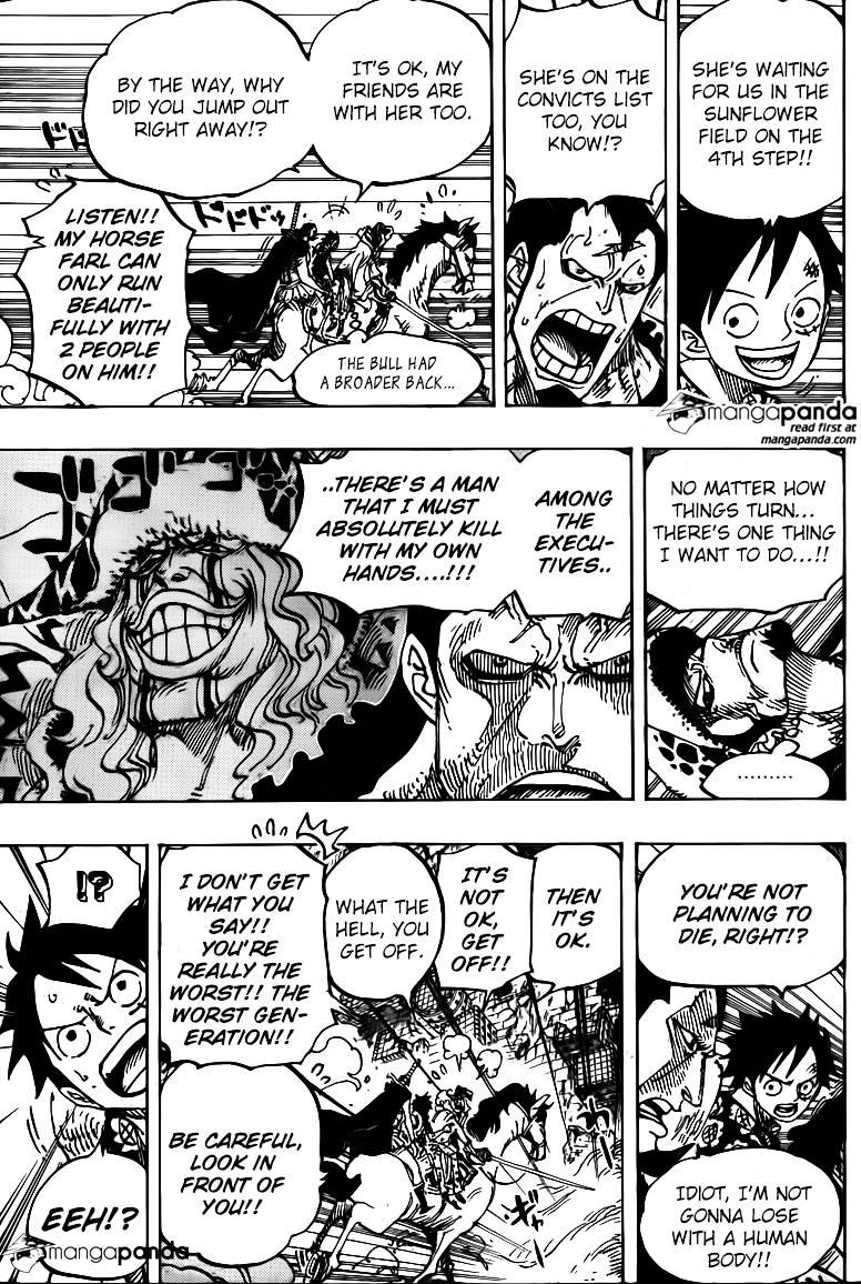 Page 15 of Chapter 753