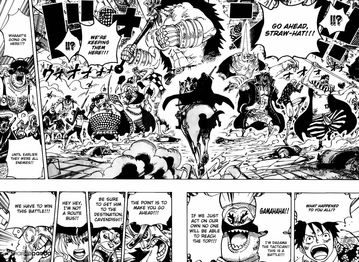 Page 16 of Chapter 753