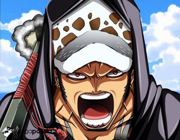 Page 1 of Chapter 754