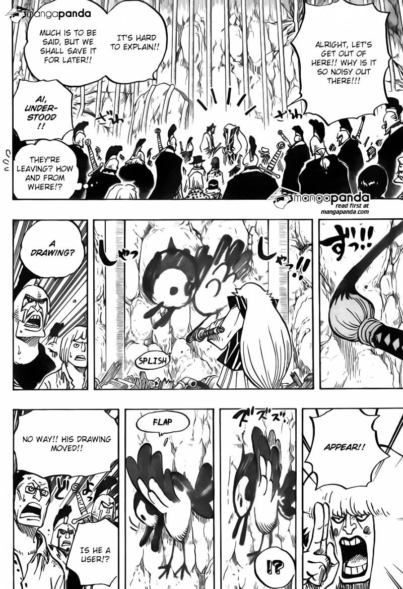 Page 6 of Chapter 754