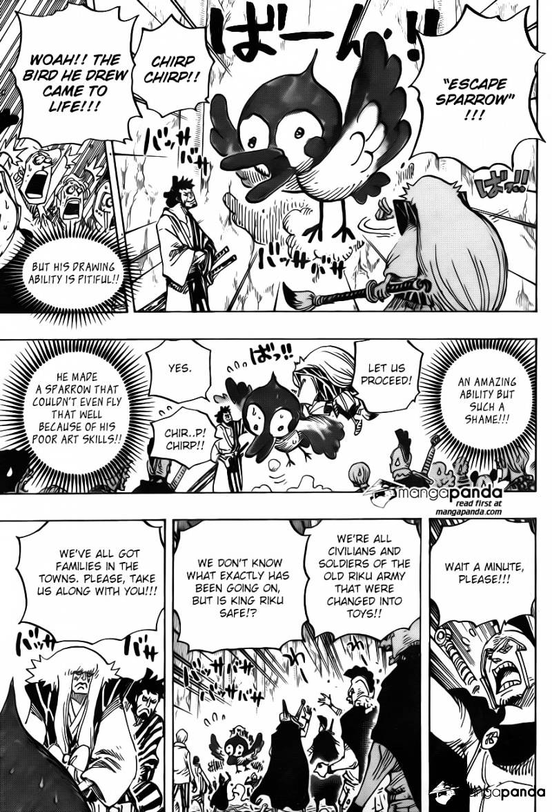 Page 7 of Chapter 754