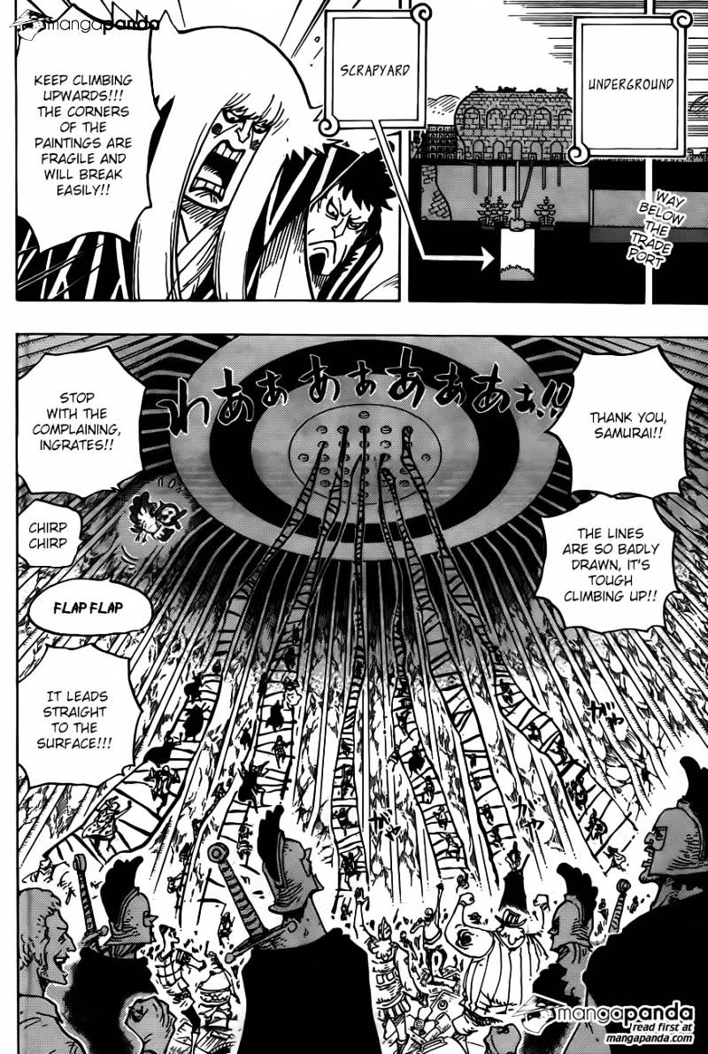 Page 2 of Chapter 755