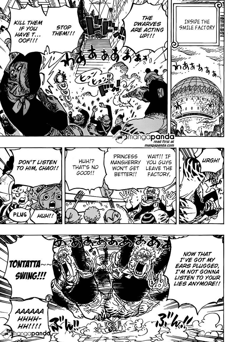Page 3 of Chapter 755