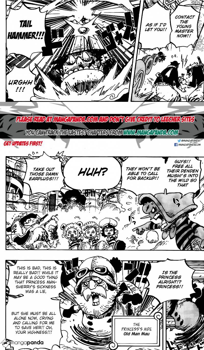Page 4 of Chapter 755