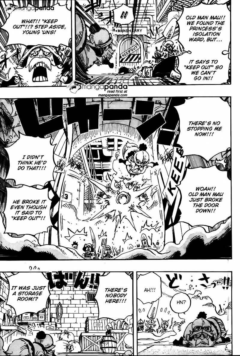 Page 5 of Chapter 755