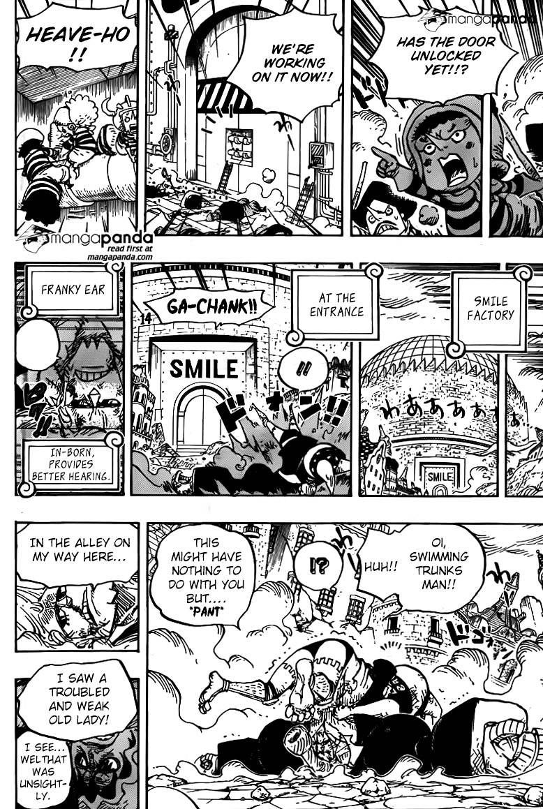 Page 6 of Chapter 755