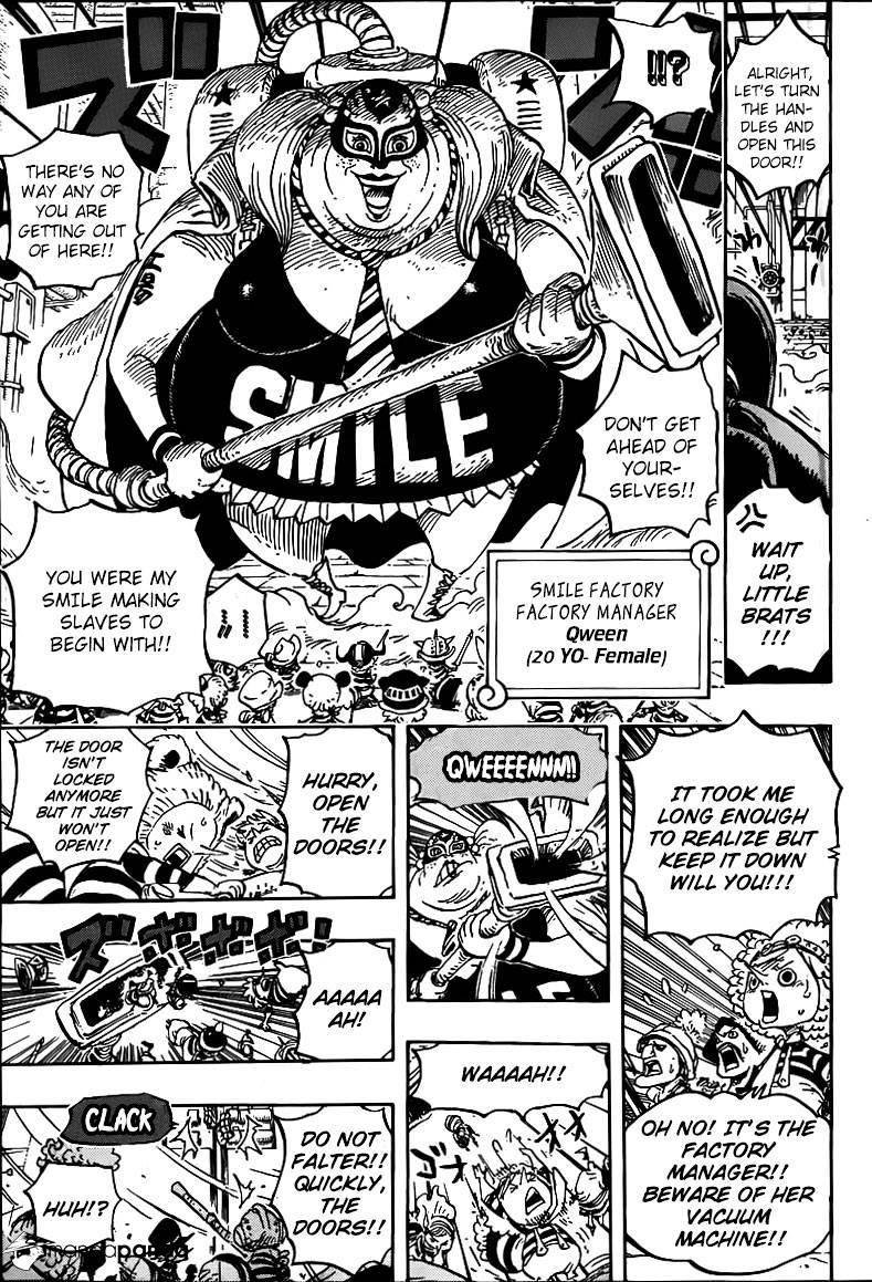 Page 7 of Chapter 755