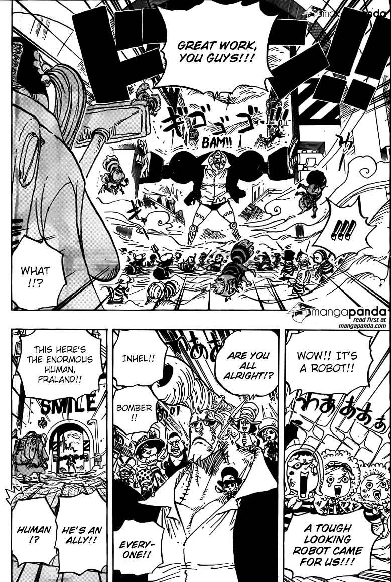 Page 8 of Chapter 755