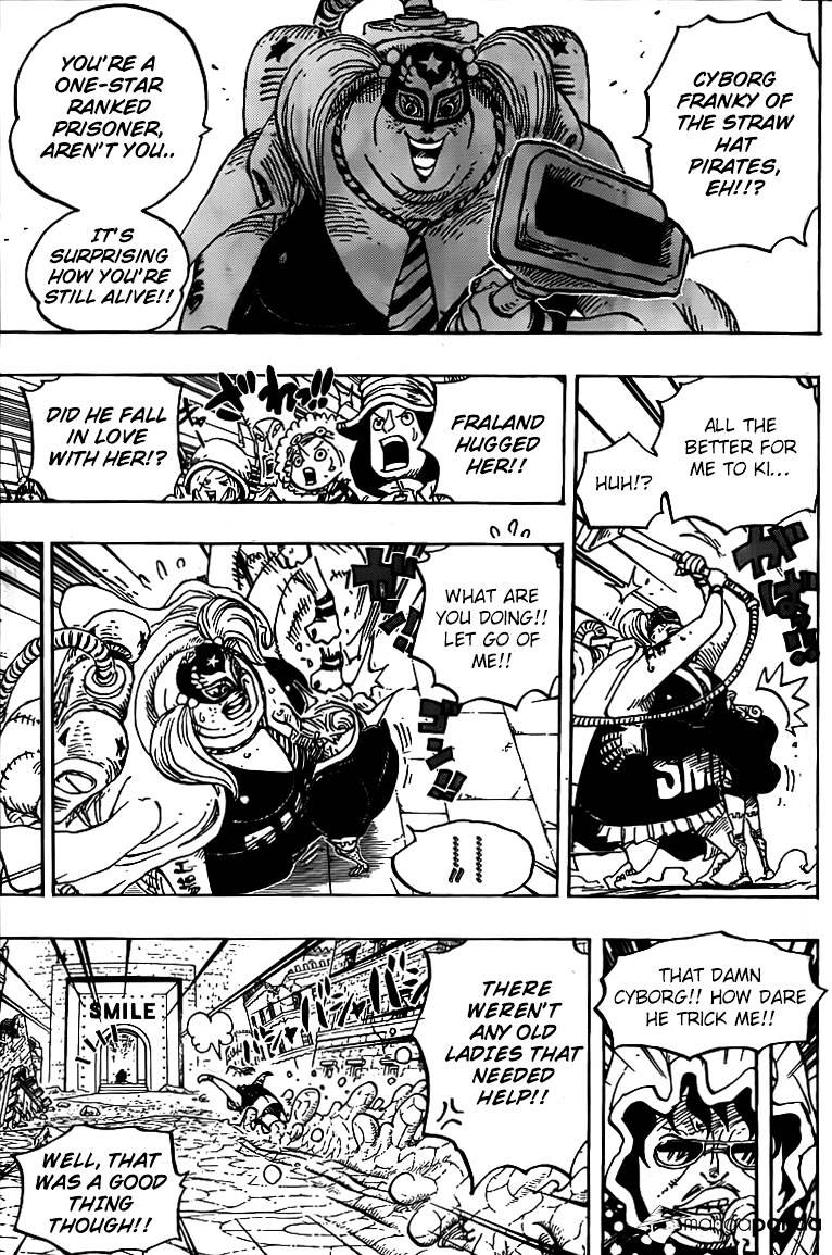 Page 9 of Chapter 755