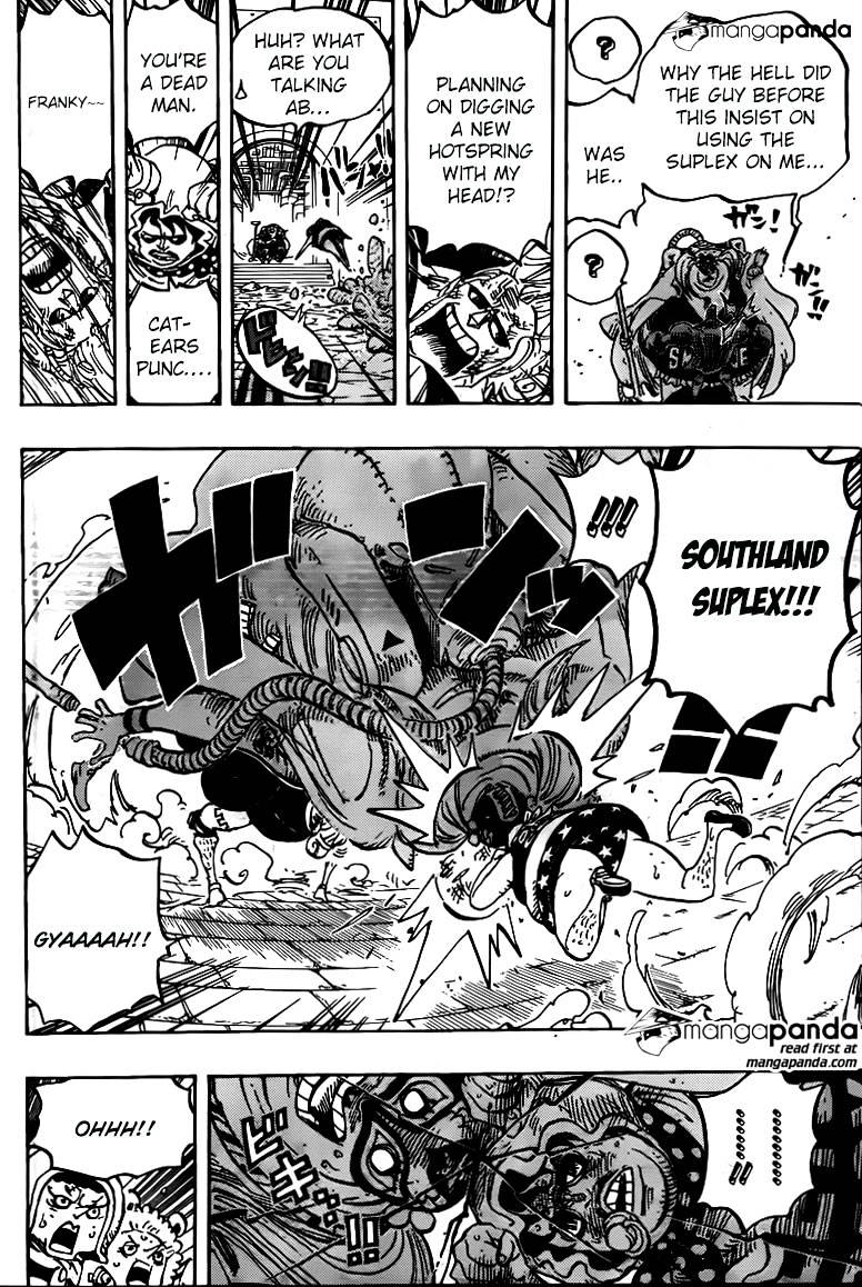 Page 10 of Chapter 755