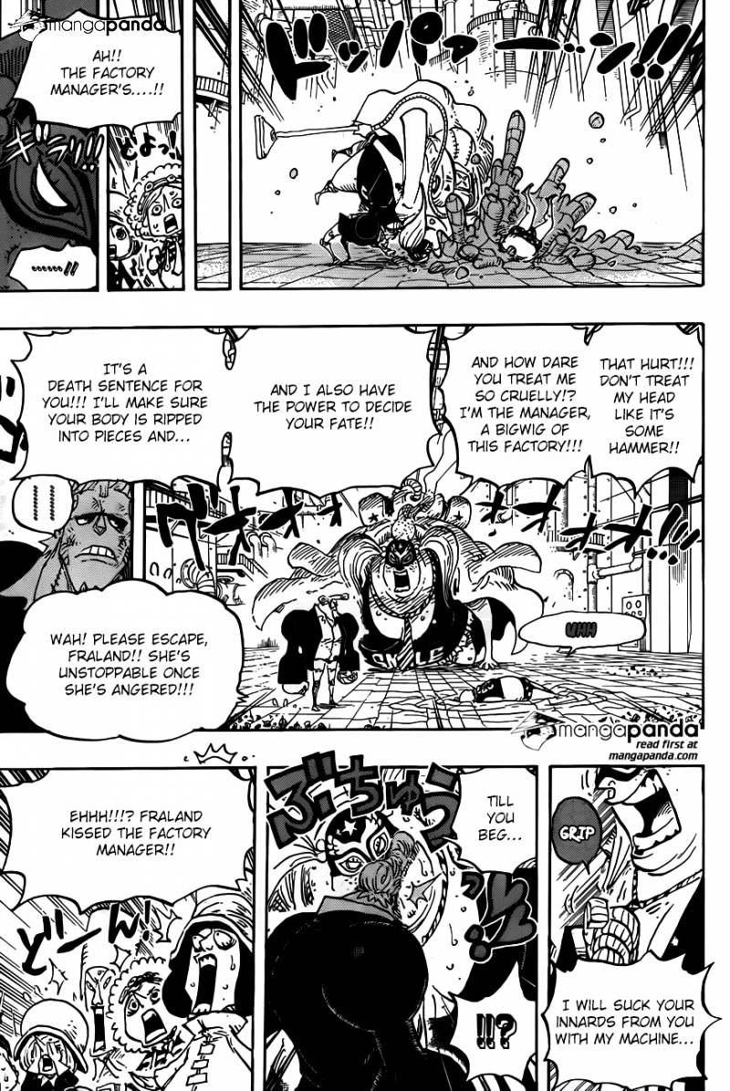 Page 11 of Chapter 755