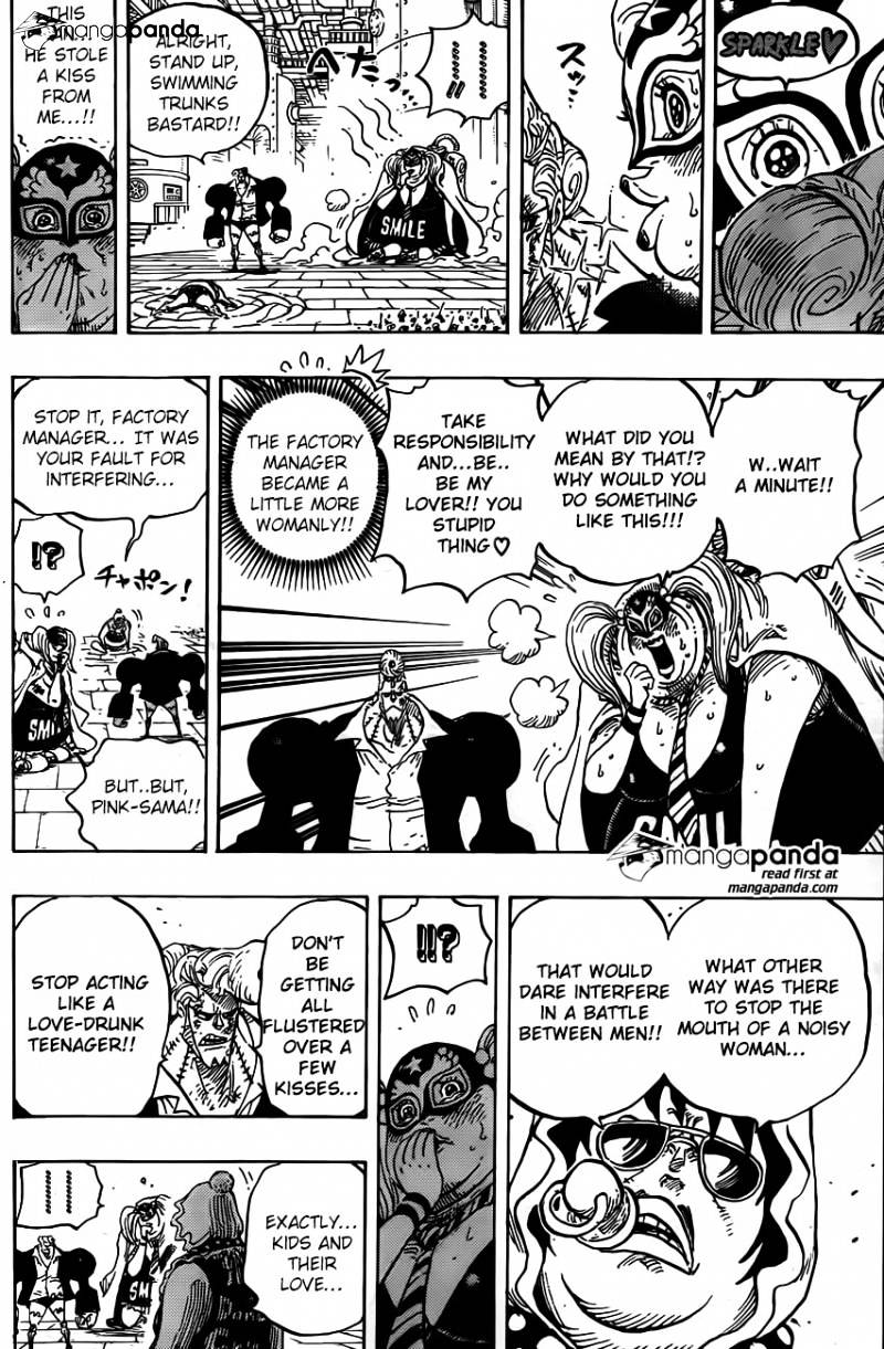 Page 12 of Chapter 755