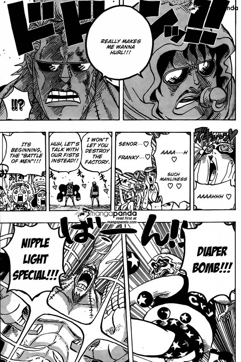 Page 13 of Chapter 755