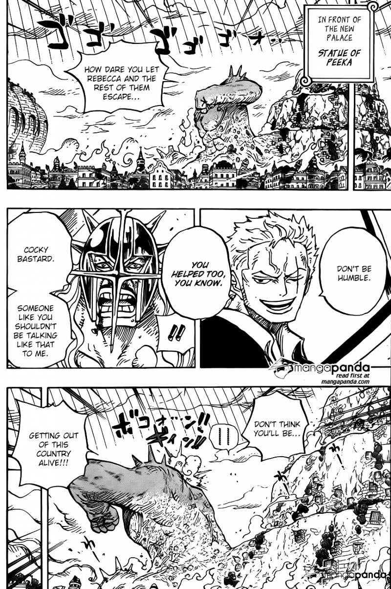 Page 14 of Chapter 755