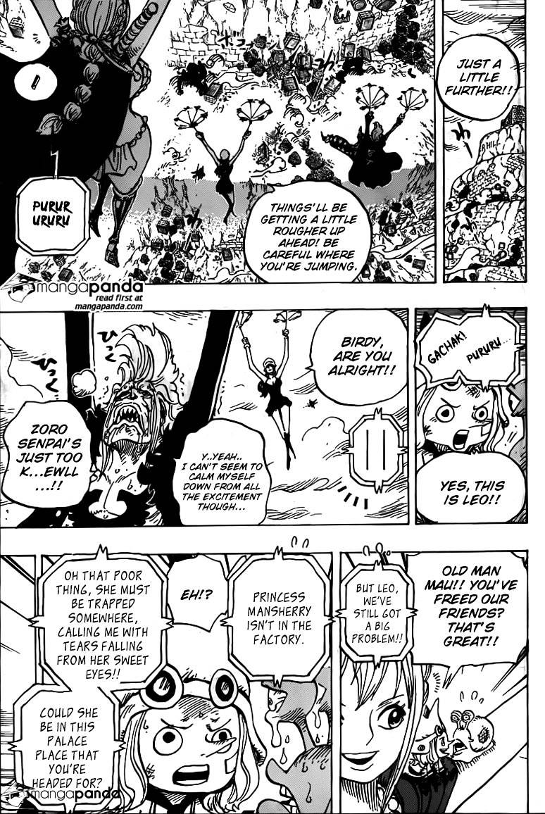 Page 15 of Chapter 755