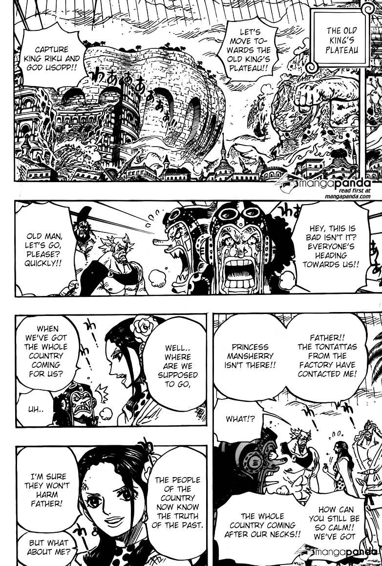Page 16 of Chapter 755