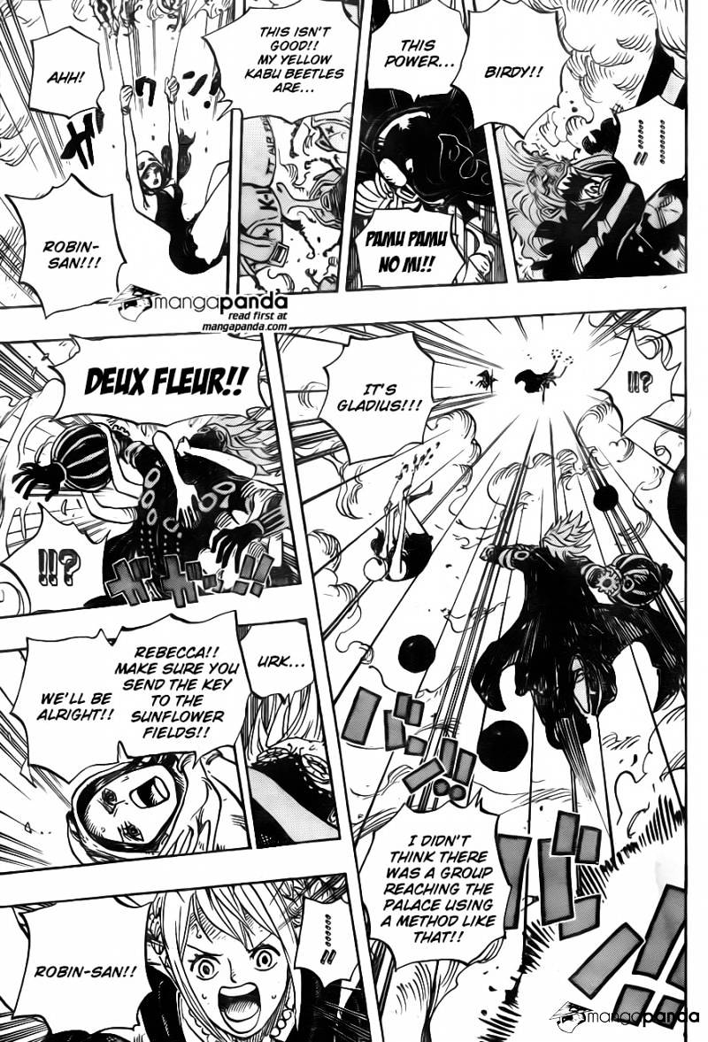 Page 9 of Chapter 756