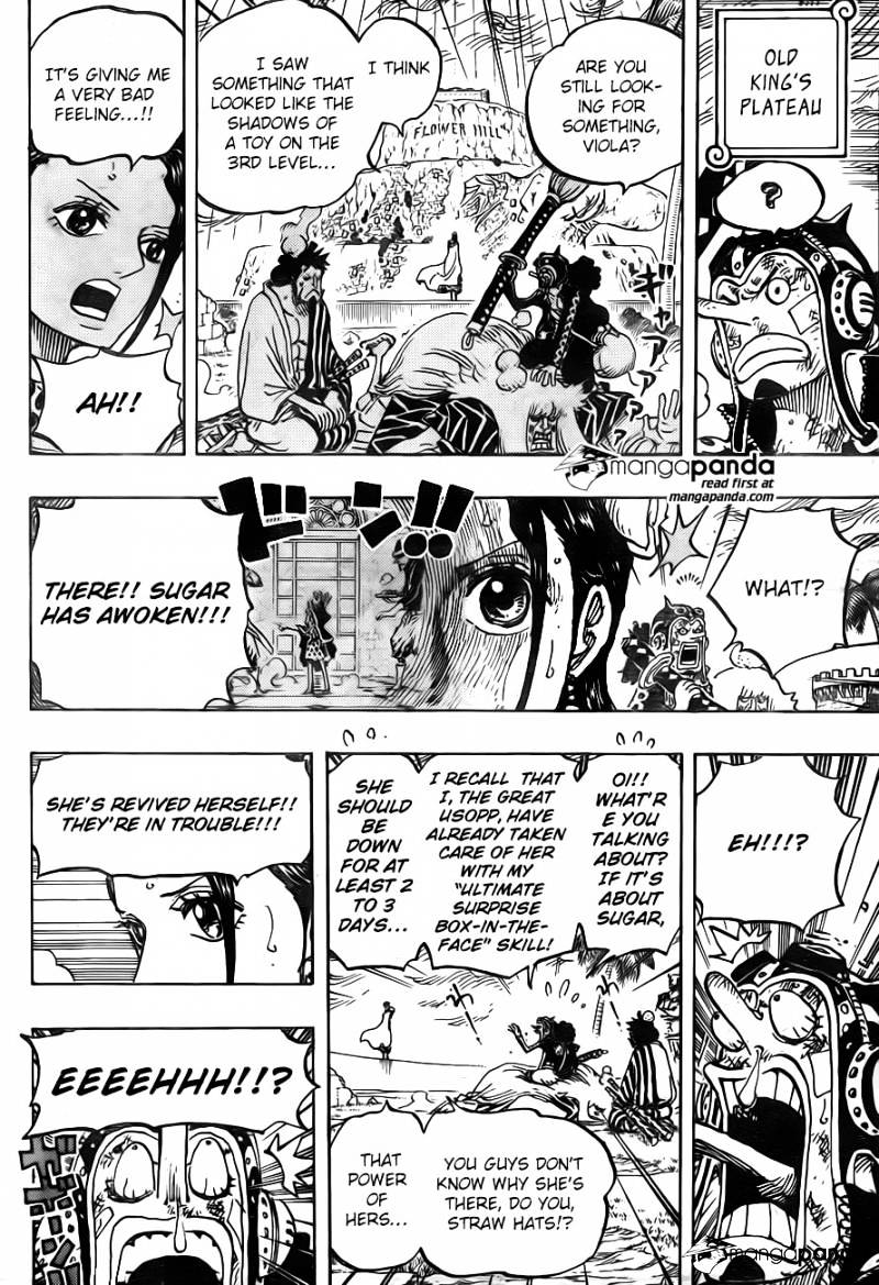 Page 10 of Chapter 756